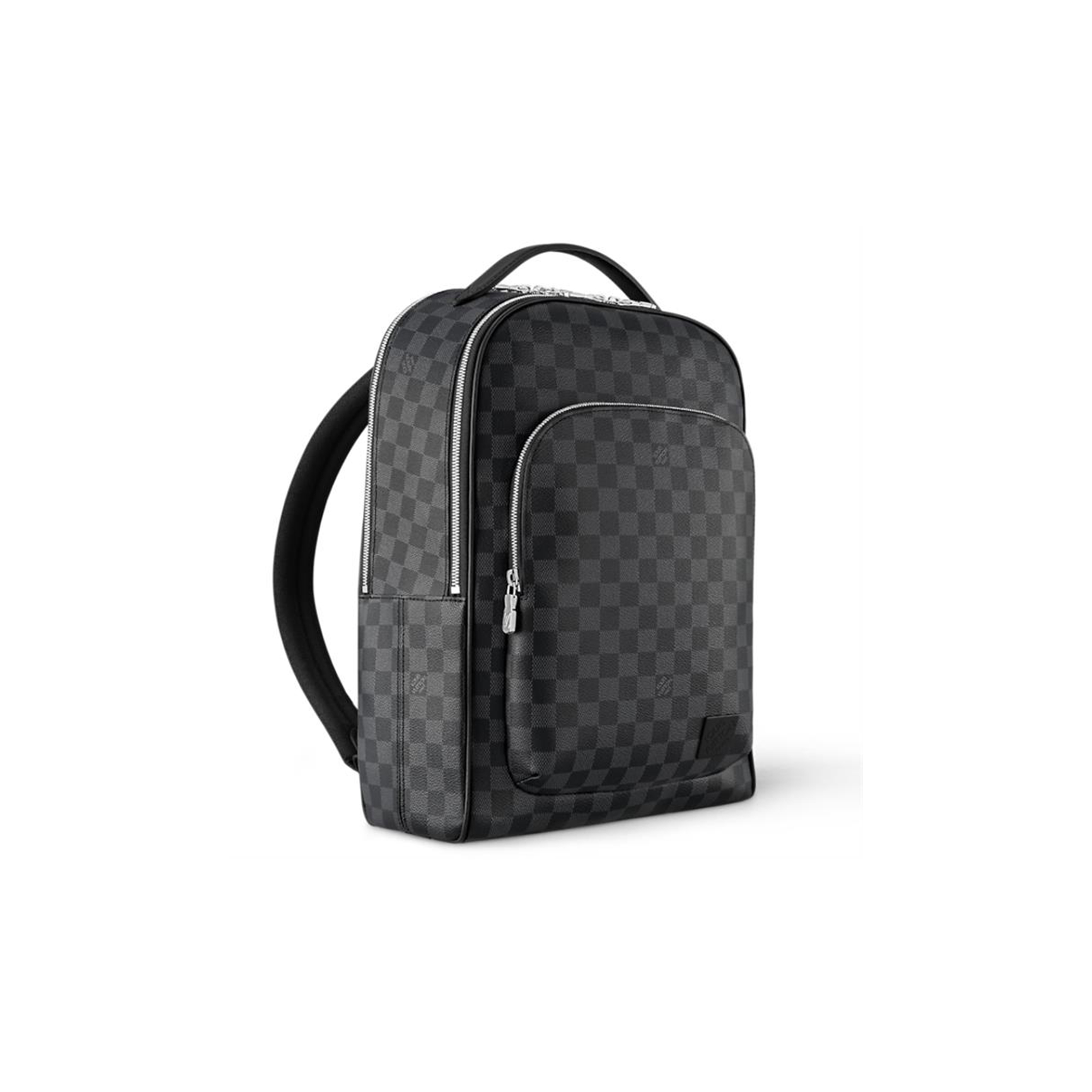 LOUIS VUITTON AVENUE BACKPACK N40499 (40*31*15cm)